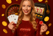  Casinopop bahis sitesi